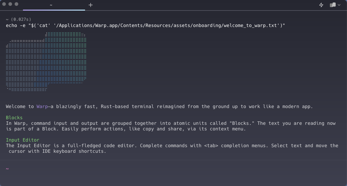 Fancy Dracula preview